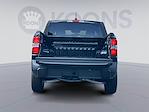 New 2025 Ford Maverick XLT SuperCrew Cab AWD Pickup for sale #KWF250178 - photo 26