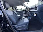 New 2025 Ford Maverick XLT SuperCrew Cab AWD Pickup for sale #KWF250178 - photo 27