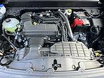 New 2025 Ford Maverick XLT SuperCrew Cab AWD Pickup for sale #KWF250178 - photo 28