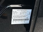 New 2025 Ford Maverick XLT SuperCrew Cab AWD Pickup for sale #KWF250178 - photo 29