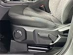 New 2025 Ford Ranger XLT SuperCrew Cab 4x4 Pickup for sale #KWF250191 - photo 10