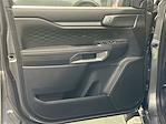 New 2025 Ford Ranger XLT SuperCrew Cab 4x4 Pickup for sale #KWF250191 - photo 11