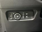 New 2025 Ford Ranger XLT SuperCrew Cab 4x4 Pickup for sale #KWF250191 - photo 13