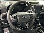 New 2025 Ford Ranger XLT SuperCrew Cab 4x4 Pickup for sale #KWF250191 - photo 14