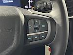 New 2025 Ford Ranger XLT SuperCrew Cab 4x4 Pickup for sale #KWF250191 - photo 15