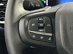 New 2025 Ford Ranger XLT SuperCrew Cab 4x4 Pickup for sale #KWF250191 - photo 16
