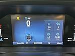 New 2025 Ford Ranger XLT SuperCrew Cab 4x4 Pickup for sale #KWF250191 - photo 17