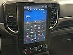 New 2025 Ford Ranger XLT SuperCrew Cab 4x4 Pickup for sale #KWF250191 - photo 18