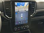 New 2025 Ford Ranger XLT SuperCrew Cab 4x4 Pickup for sale #KWF250191 - photo 19
