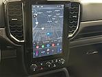 New 2025 Ford Ranger XLT SuperCrew Cab 4x4 Pickup for sale #KWF250191 - photo 20