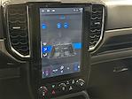 New 2025 Ford Ranger XLT SuperCrew Cab 4x4 Pickup for sale #KWF250191 - photo 21