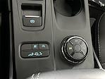 New 2025 Ford Ranger XLT SuperCrew Cab 4x4 Pickup for sale #KWF250191 - photo 22