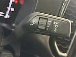 New 2025 Ford Ranger XLT SuperCrew Cab 4x4 Pickup for sale #KWF250191 - photo 23