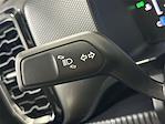 New 2025 Ford Ranger XLT SuperCrew Cab 4x4 Pickup for sale #KWF250191 - photo 24