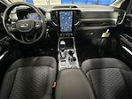 New 2025 Ford Ranger XLT SuperCrew Cab 4x4 Pickup for sale #KWF250191 - photo 26