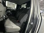 New 2025 Ford Ranger XLT SuperCrew Cab 4x4 Pickup for sale #KWF250191 - photo 27