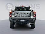 New 2025 Ford Ranger XLT SuperCrew Cab 4x4 Pickup for sale #KWF250191 - photo 28