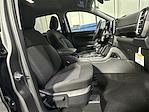 New 2025 Ford Ranger XLT SuperCrew Cab 4x4 Pickup for sale #KWF250191 - photo 29