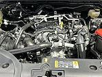 New 2025 Ford Ranger XLT SuperCrew Cab 4x4 Pickup for sale #KWF250191 - photo 30