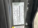 New 2025 Ford Ranger XLT SuperCrew Cab 4x4 Pickup for sale #KWF250191 - photo 31