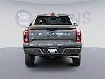 New 2025 Ford Ranger XLT SuperCrew Cab 4x4 Pickup for sale #KWF250191 - photo 4