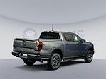New 2025 Ford Ranger XLT SuperCrew Cab 4x4 Pickup for sale #KWF250191 - photo 5