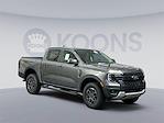 New 2025 Ford Ranger XLT SuperCrew Cab 4x4 Pickup for sale #KWF250191 - photo 7
