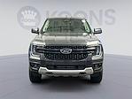 New 2025 Ford Ranger XLT SuperCrew Cab 4x4 Pickup for sale #KWF250191 - photo 8