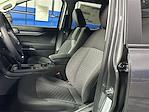 New 2025 Ford Ranger XLT SuperCrew Cab 4x4 Pickup for sale #KWF250191 - photo 9