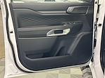 2025 Ford Ranger SuperCrew Cab 4x4 Pickup for sale #KWF250192 - photo 11
