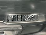 2025 Ford Ranger SuperCrew Cab 4x4 Pickup for sale #KWF250192 - photo 12