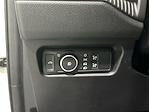 2025 Ford Ranger SuperCrew Cab 4x4 Pickup for sale #KWF250192 - photo 13