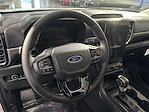 2025 Ford Ranger SuperCrew Cab 4x4 Pickup for sale #KWF250192 - photo 14
