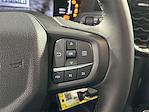 2025 Ford Ranger SuperCrew Cab 4x4 Pickup for sale #KWF250192 - photo 15