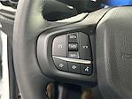 2025 Ford Ranger SuperCrew Cab 4x4 Pickup for sale #KWF250192 - photo 16