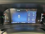 2025 Ford Ranger SuperCrew Cab 4x4 Pickup for sale #KWF250192 - photo 17