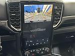2025 Ford Ranger SuperCrew Cab 4x4 Pickup for sale #KWF250192 - photo 19