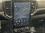 2025 Ford Ranger SuperCrew Cab 4x4 Pickup for sale #KWF250192 - photo 20
