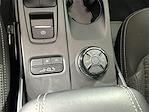 2025 Ford Ranger SuperCrew Cab 4x4 Pickup for sale #KWF250192 - photo 22