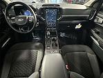 2025 Ford Ranger SuperCrew Cab 4x4 Pickup for sale #KWF250192 - photo 26