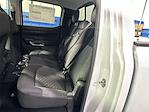 2025 Ford Ranger SuperCrew Cab 4x4 Pickup for sale #KWF250192 - photo 27