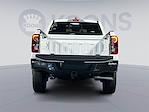 2025 Ford Ranger SuperCrew Cab 4x4 Pickup for sale #KWF250192 - photo 28