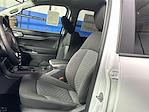 2025 Ford Ranger SuperCrew Cab 4x4 Pickup for sale #KWF250192 - photo 9