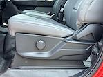 2025 Ford F-250 Crew Cab 4x4 Pickup for sale #KWF250194 - photo 8