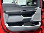 2025 Ford F-250 Crew Cab 4x4 Pickup for sale #KWF250194 - photo 10