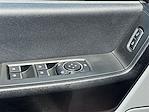 2025 Ford F-250 Crew Cab 4x4 Pickup for sale #KWF250194 - photo 12
