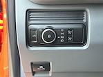 2025 Ford F-250 Crew Cab 4x4 Pickup for sale #KWF250194 - photo 13