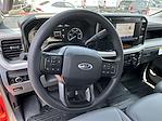 2025 Ford F-250 Crew Cab 4x4 Pickup for sale #KWF250194 - photo 14