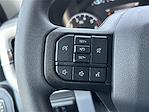 2025 Ford F-250 Crew Cab 4x4 Pickup for sale #KWF250194 - photo 16