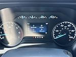 2025 Ford F-250 Crew Cab 4x4 Pickup for sale #KWF250194 - photo 17